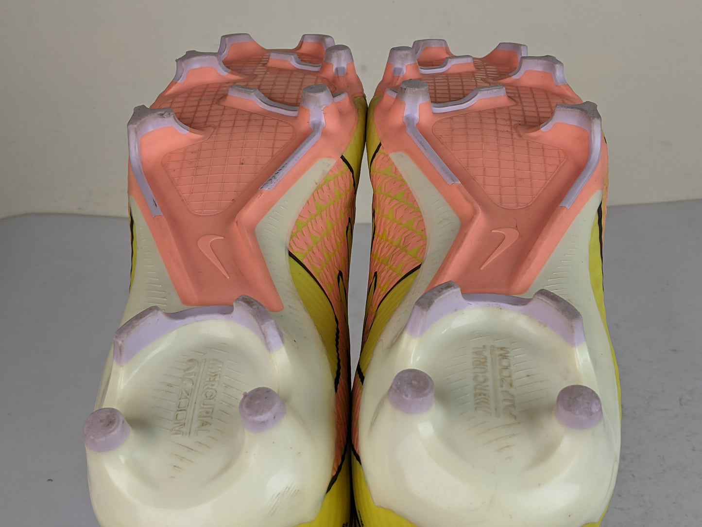 Nike Mercurial Superfly 9 Academy MG 'Lucent Pack'