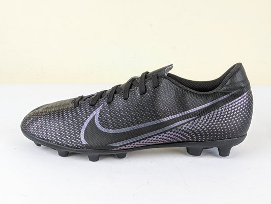 Nike Mercurial Vapor 13 Club MG Kinetic Black