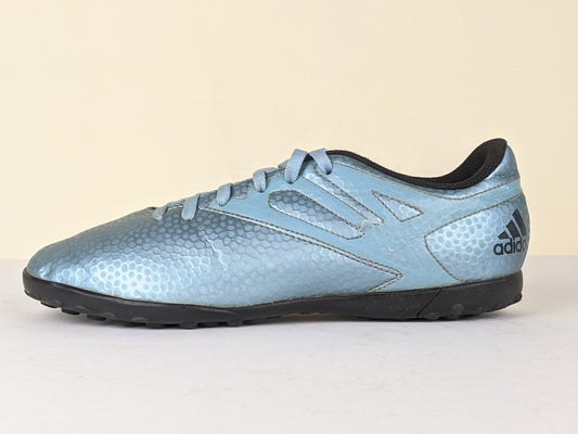 adidas Messi 15.4 TF 'Blue