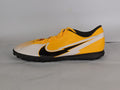 Nike Mercurial Vapor 13 Club TF Daybreak - Laser Orange/Black/White