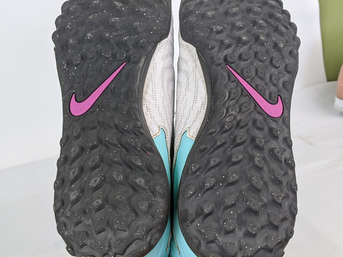 Nike Phantom GX Academy DF TF 'Peak Ready Pack'