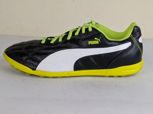 Puma Classico TT 'Black