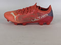 PUMA-Ultra 1.3 FG AG 'Sunblaze'