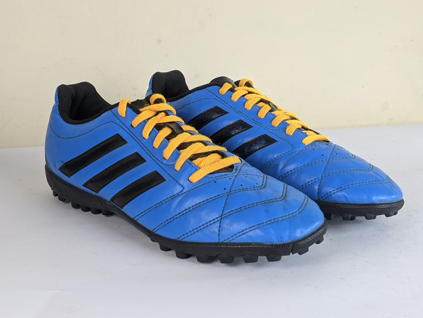 adidas Goletto V TF 'Blue