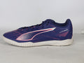 Puma Ultra 5 Play TF 'Purple