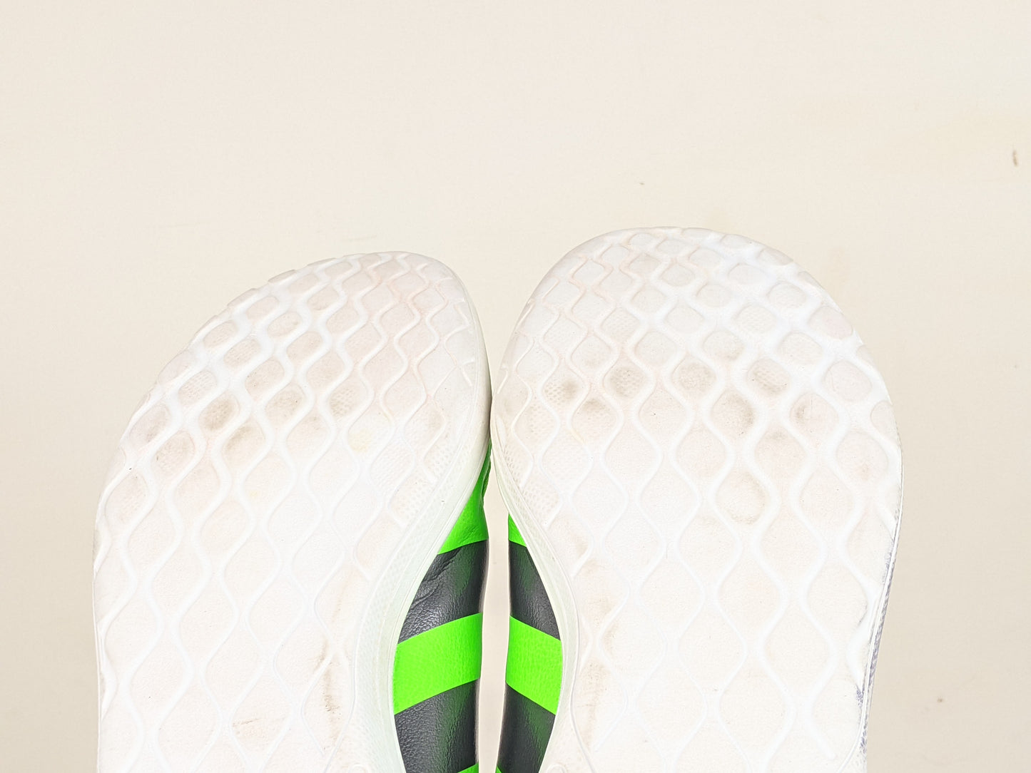adidas Ace 16.4 IN 'Green