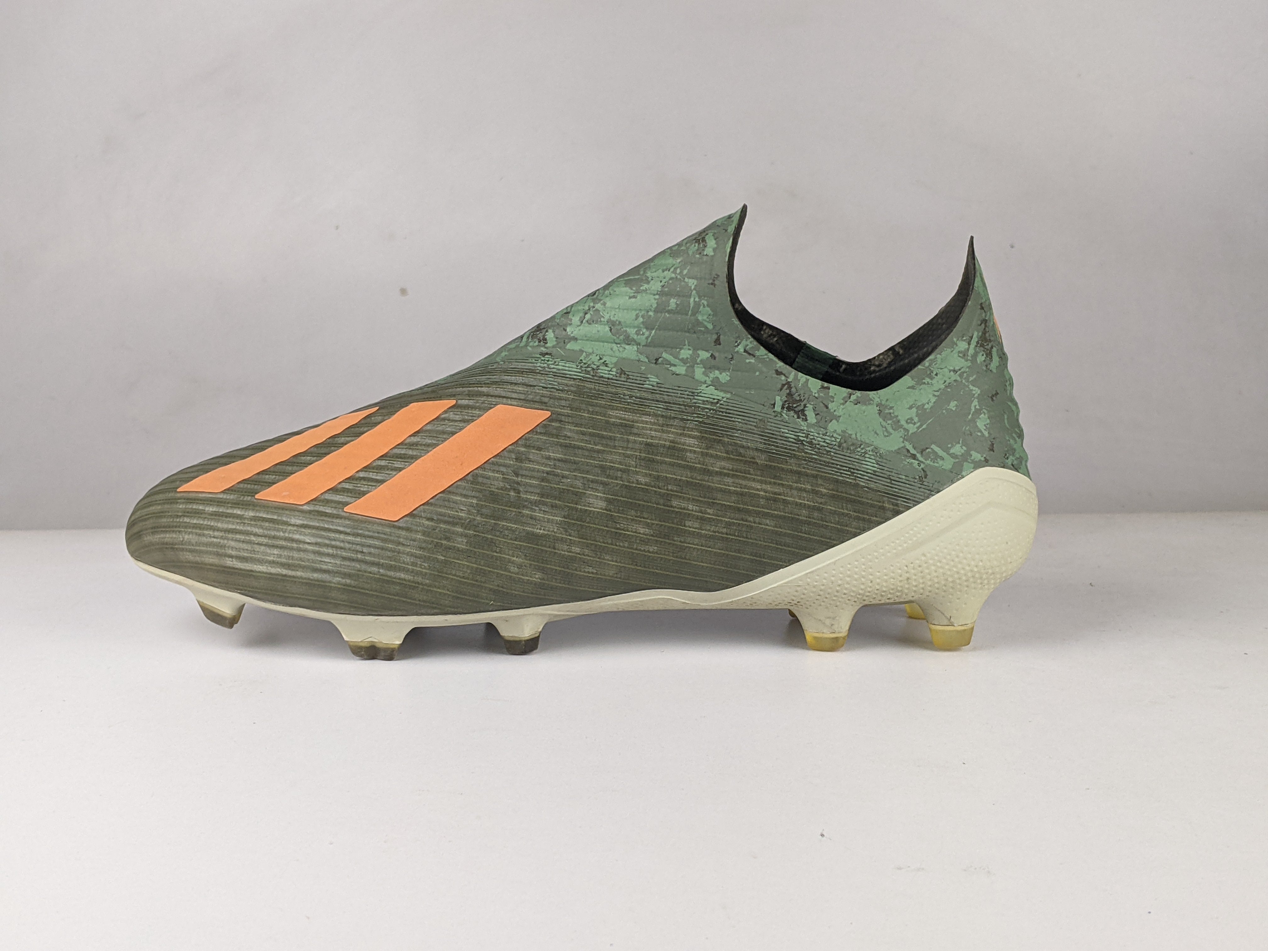Adidas football shoes price in pakistan 2019 2025