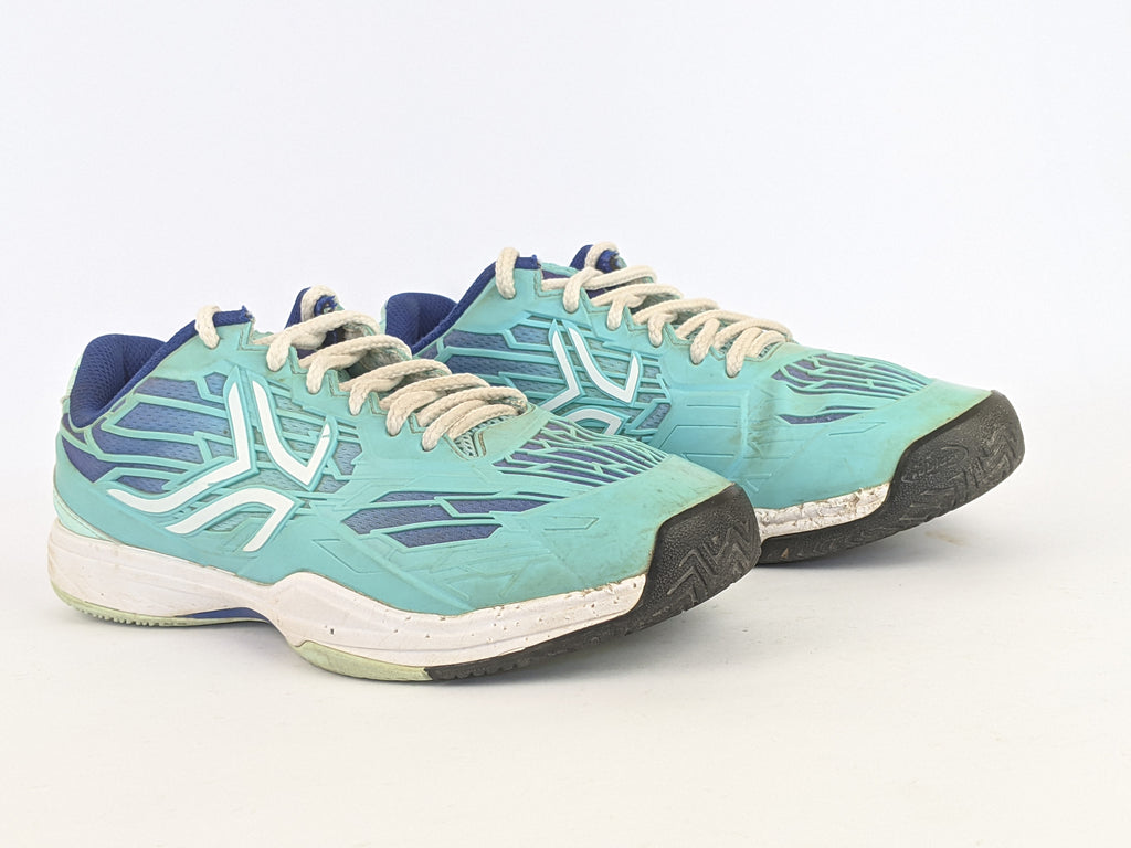 Artengo TS990 Tennis 'Blue