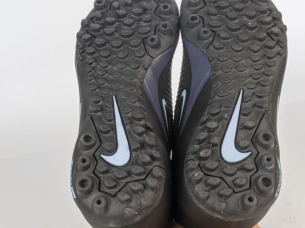 Nike Phantom 6 Low Pro TF Shadow Pack