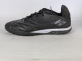 Kipsta Viralto II Leather TF 'Black