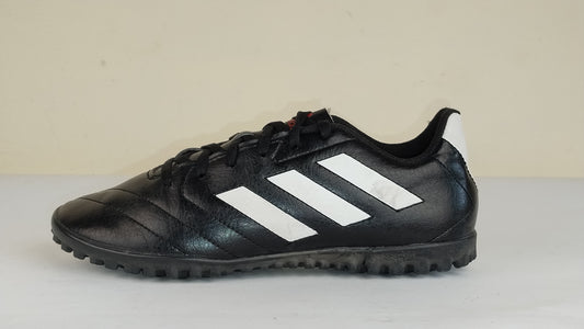 adidas Goletto VII TF 'Black
