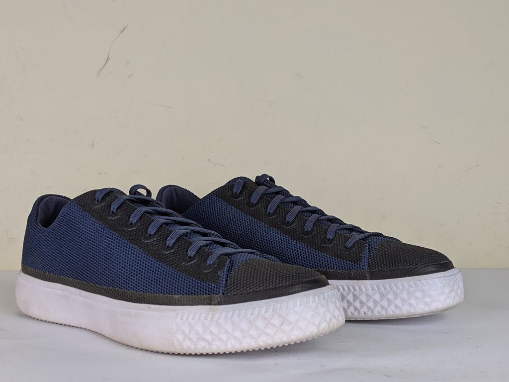 Converse CHUCK MODERN OX 'Navy'