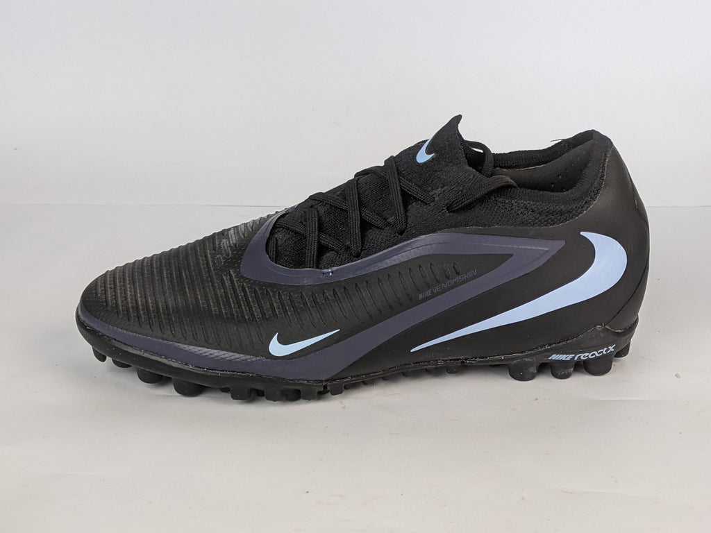 Nike Phantom 6 Low Pro TF Shadow Pack