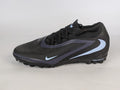 Nike Phantom 6 Low Pro TF Shadow Pack