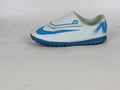 Nike Mercurial Vapor 16 Club Velcro TF Mad Ambition - Glacier Blue/Blue Orbit Kids