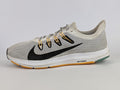 Nike Mens Quest 2 'White