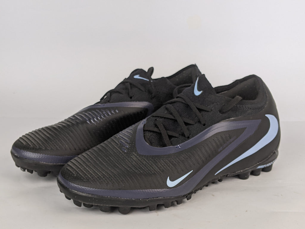 Nike Phantom 6 Low Pro TF Shadow Pack