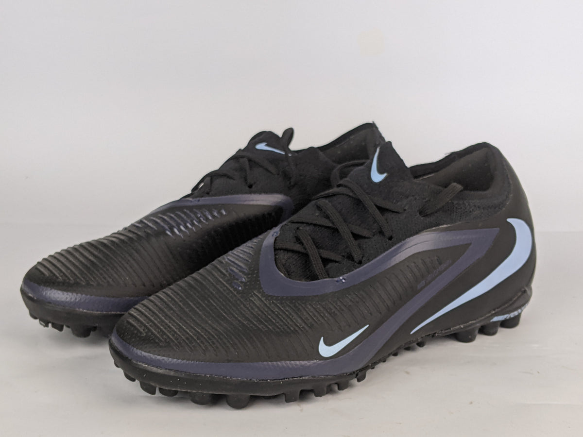Nike Phantom 6 Low Pro TF Shadow Pack