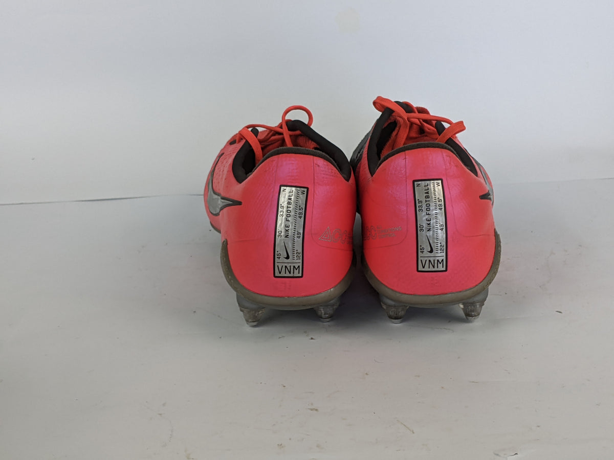 Nike Phantom Venom Elite SG-PRO Future Lab - Laser