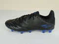 Kipsta Viralto I FG 'Black
