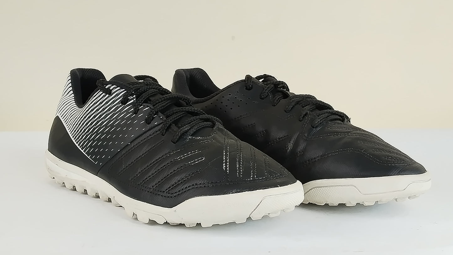 Kipsta Agility 100 TF 'Black