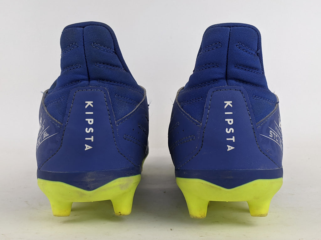Kipsta Viralto I FG 'Blue/Yellow
