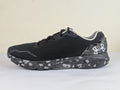 Under Armour-HOVR Sonic 6 'Black Camo'