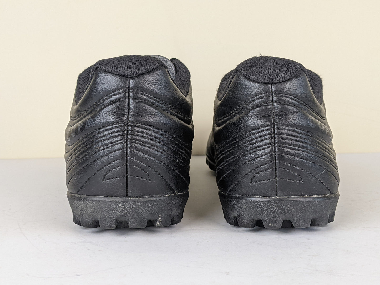 adidas Copa 20.4 TF 'Black