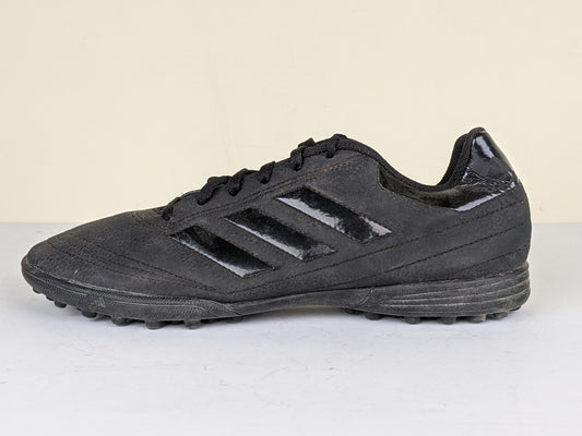 adidas Goletto VI TF 'Black