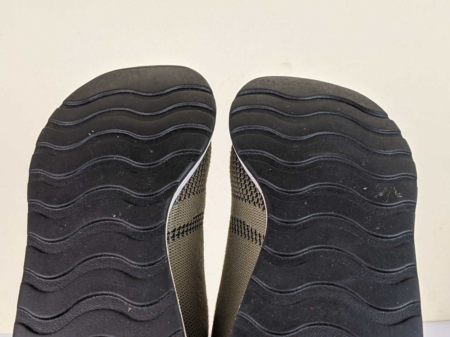 New Balance 420 'Olive'