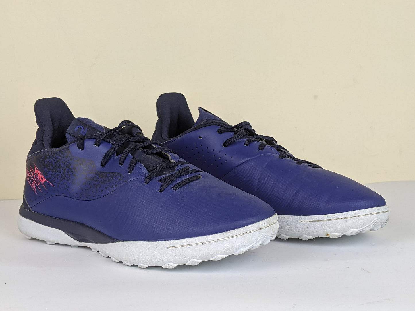 Kipsta Viralto I HG TF 'Navy