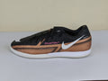 Nike Phantom GT 2 Academy IC Generation - Metallic Copper/White/Black
