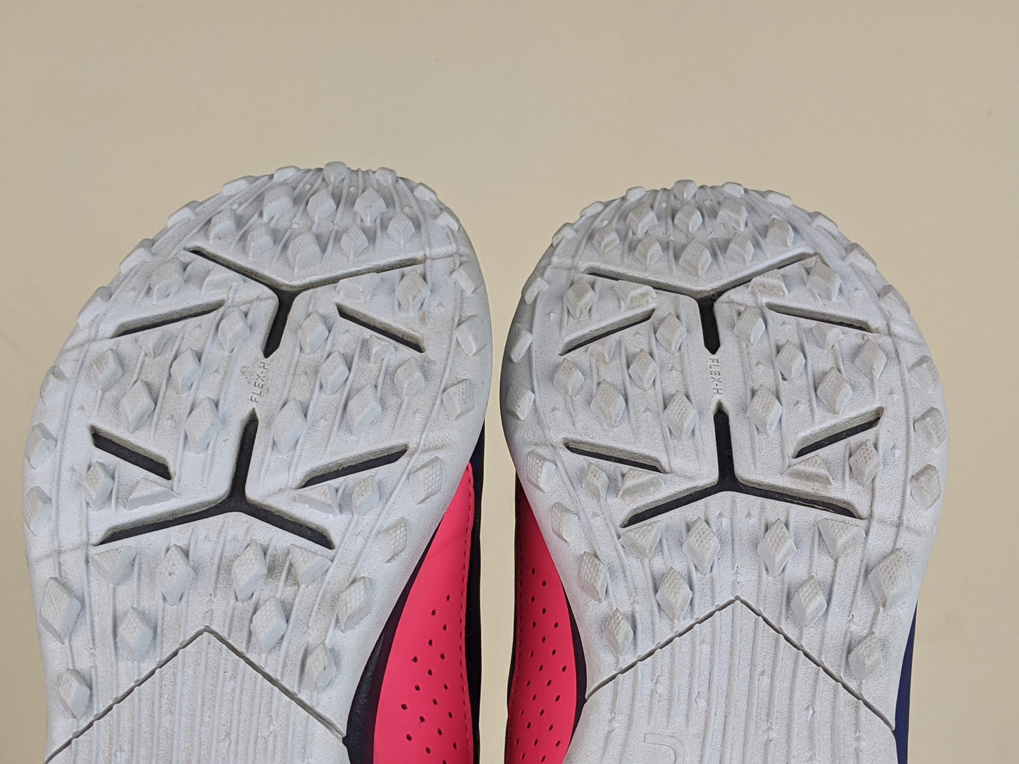 Kipsta Viralto I HG TF 'Navy