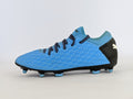 Puma Future 5.4 FG/AG 'Blue/Black