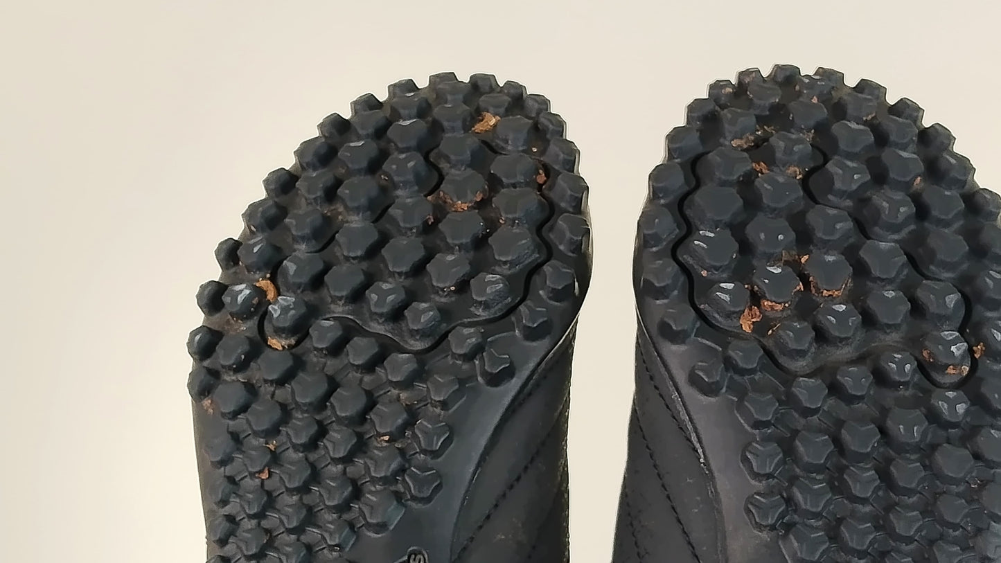 adidas Goletto VII TF 'Black