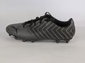 PUMA Tacto II FG Junior 'Grey