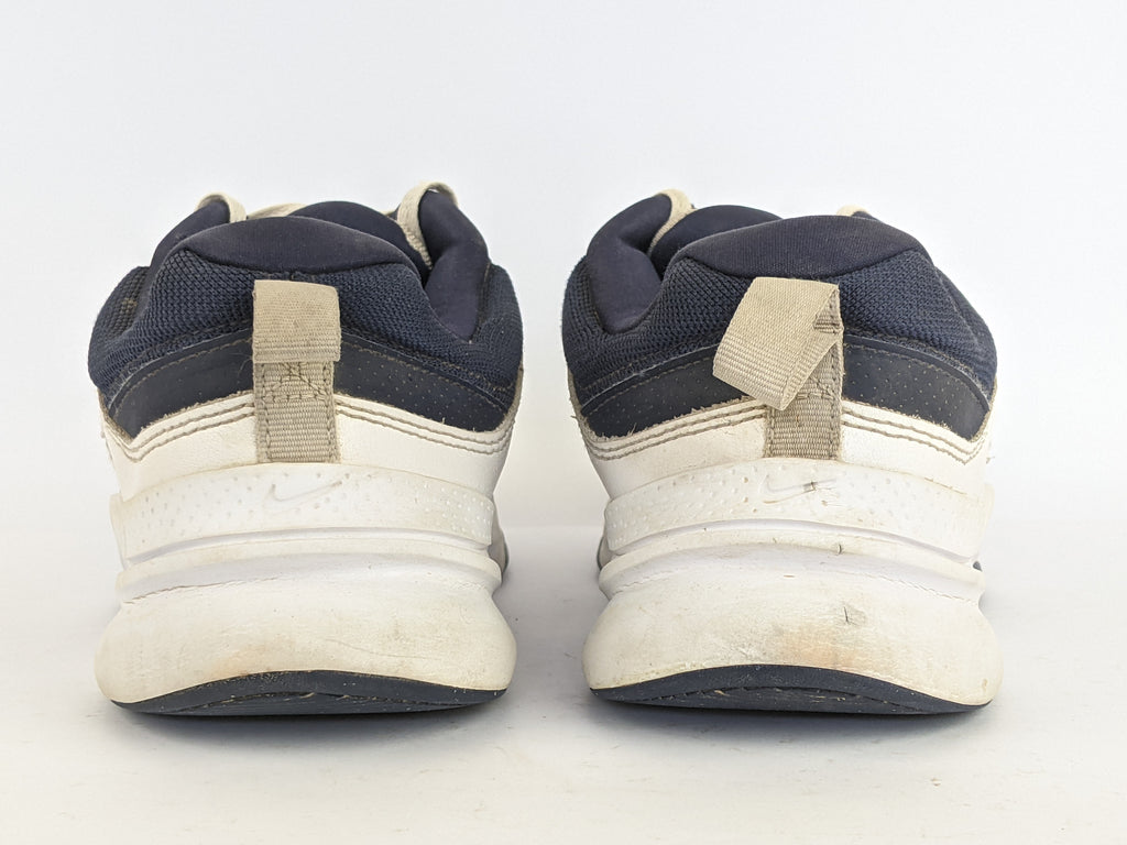 Nike DefyAllDay 'White