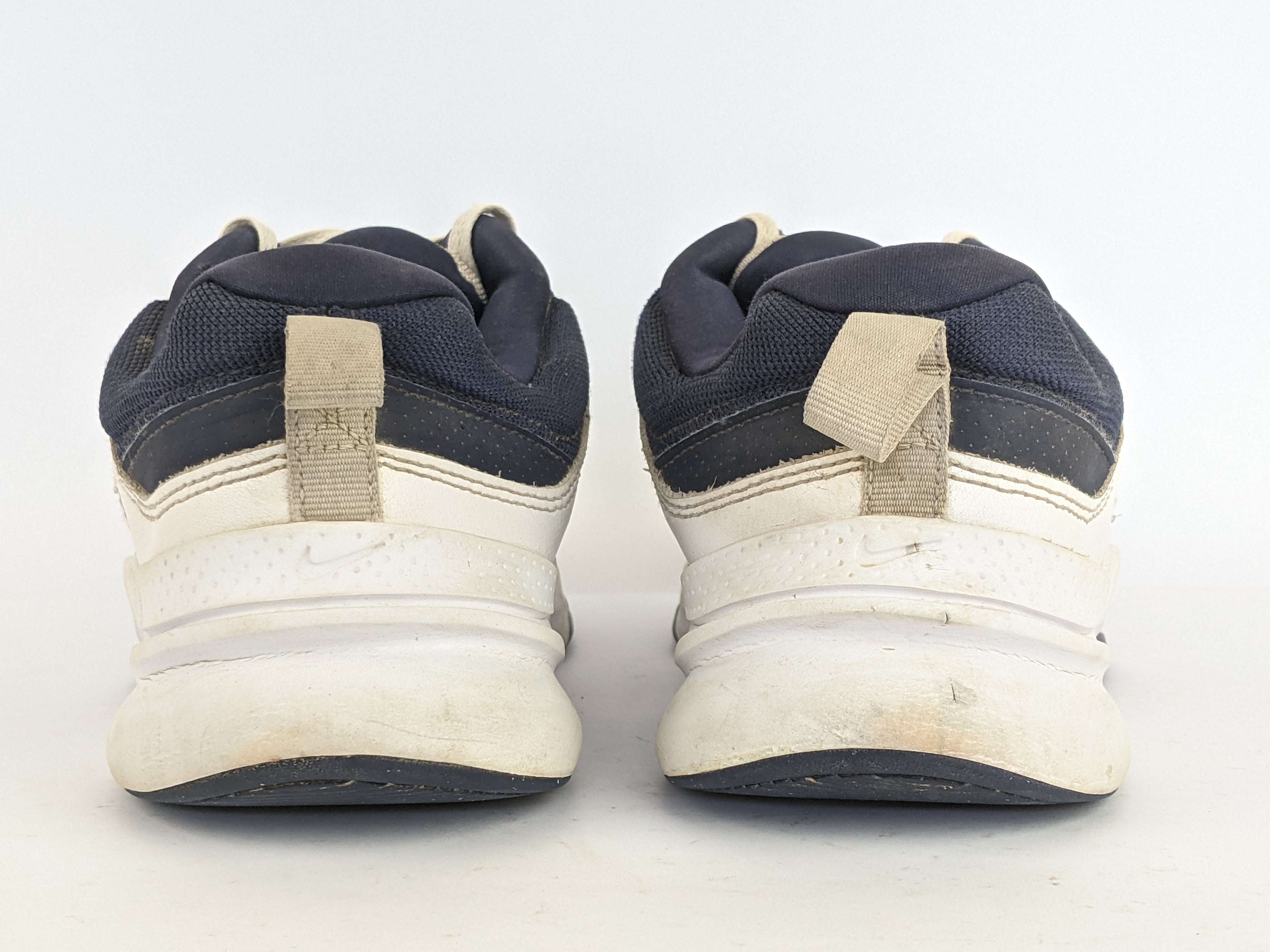 Nike DefyAllDay 'White
