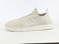 adidas neo Court Adapt Pink/White