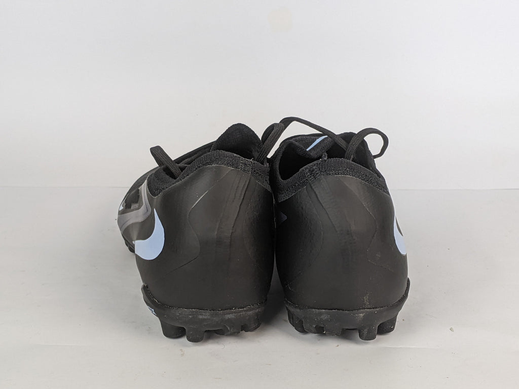 Nike Phantom 6 Low Pro TF Shadow Pack