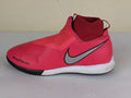 Nike Phantom VSN Academy DF IC Junior 'Red