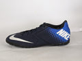 Nike Bombax TF 'Black/Blue