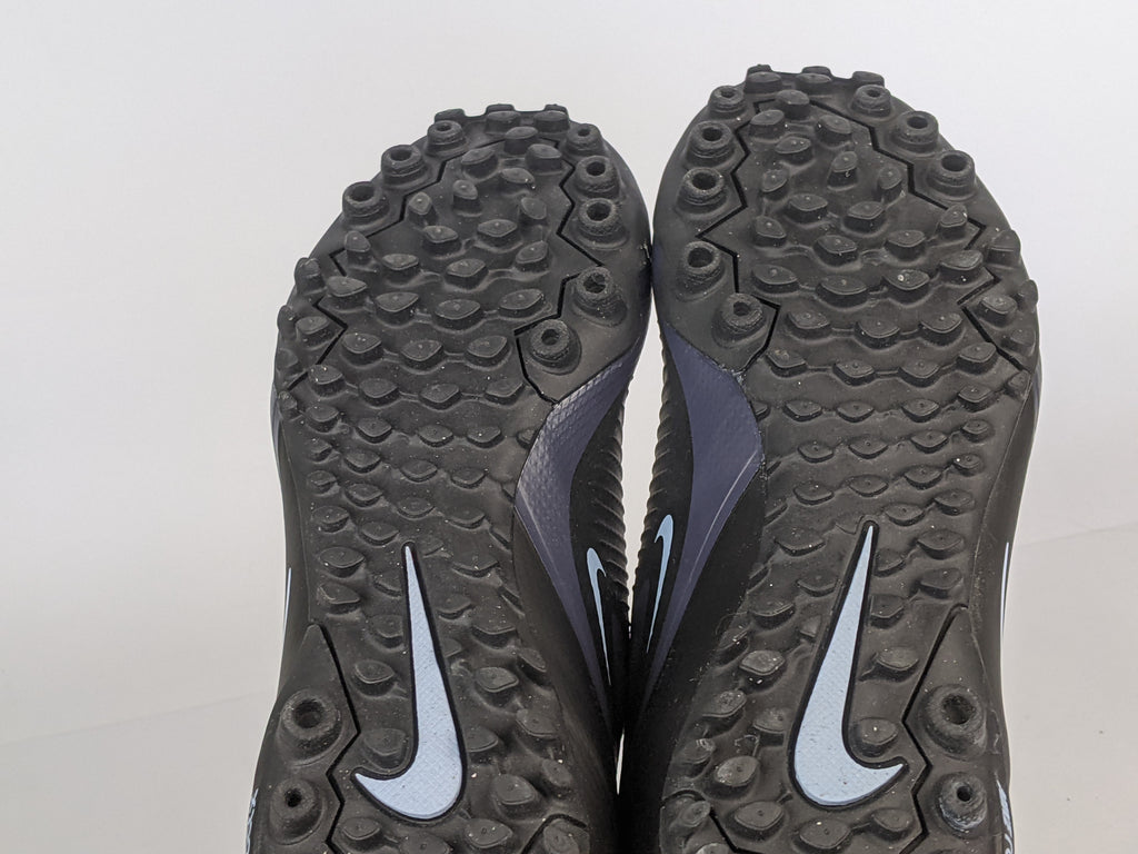 Nike Phantom 6 Low Pro TF Shadow Pack