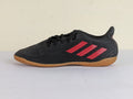 adidas Deportivo IN 'Black/Red
