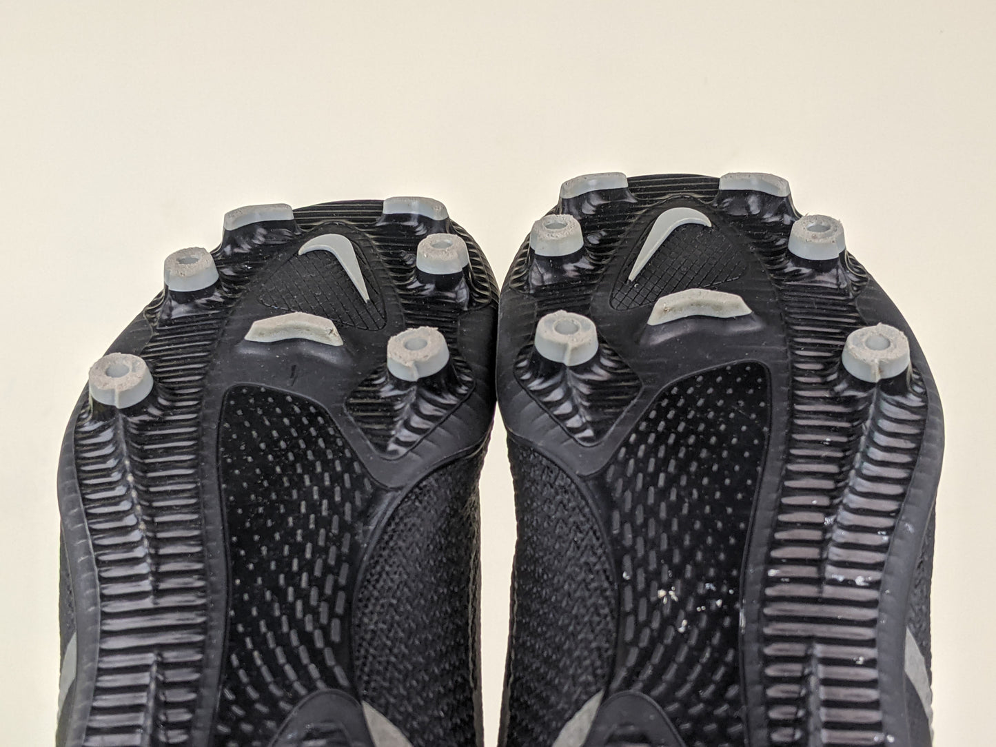 Nike Phantom GT 2 Club MG Renew - Black/Iron Grey