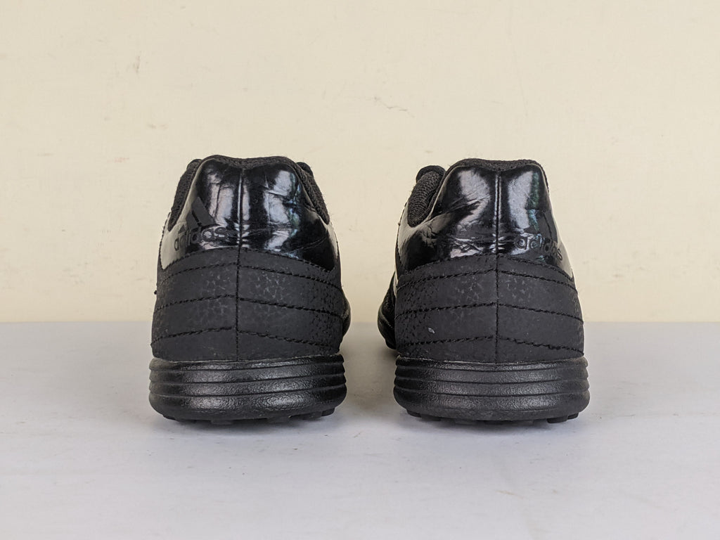 adidas Goletto TF 'Black