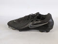 Nike Phantom GX II Pro FG Shadow - Black