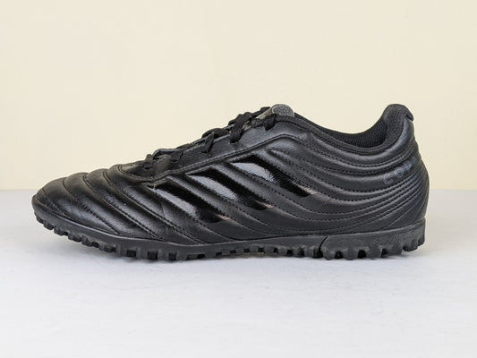 adidas Copa 20.4 TF 'Black