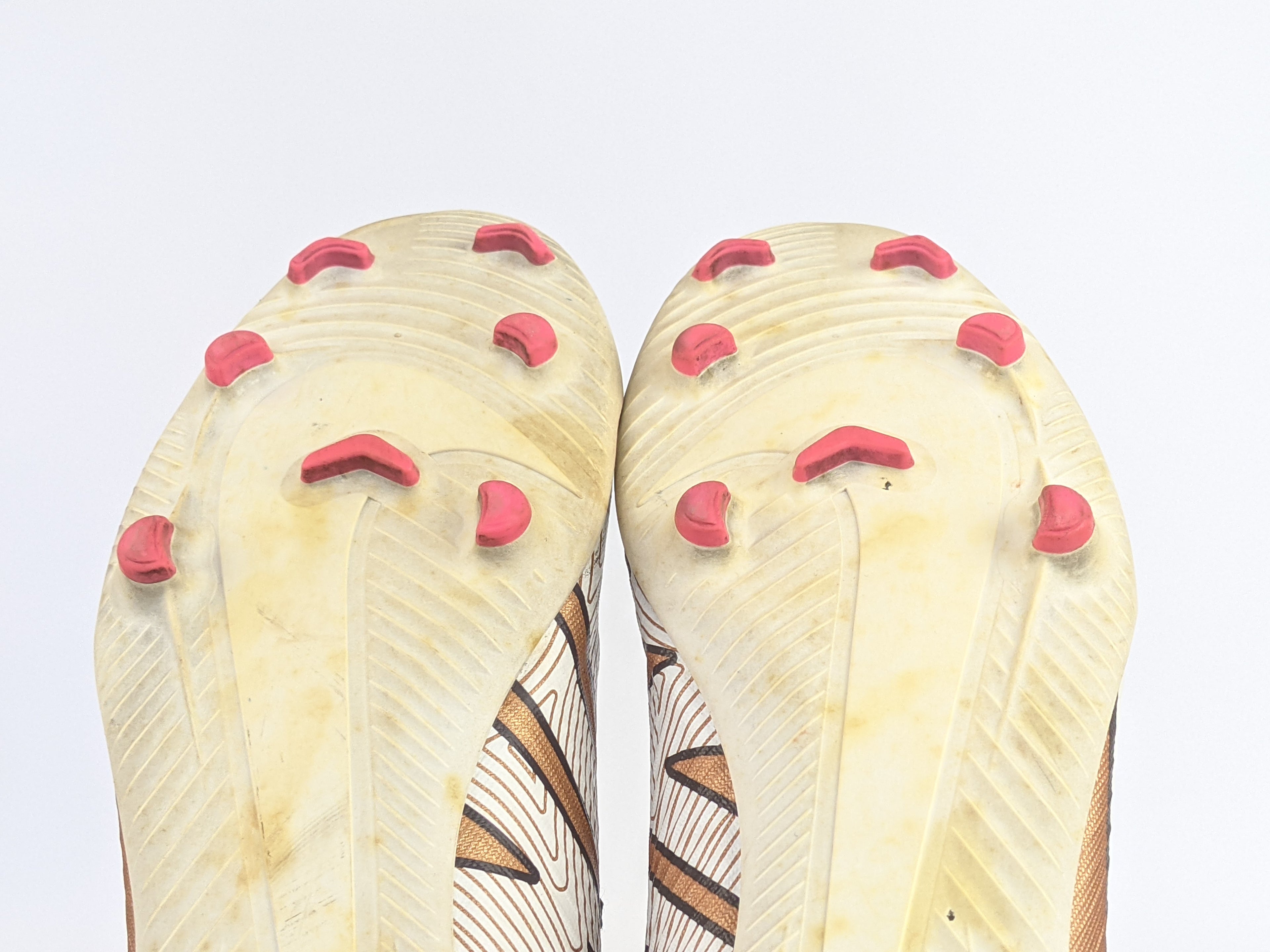 Nike Mercurial Superfly 9 Club MG 'Generation Pack