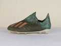 adidas X 19+ FG/AG Kids 'Encryption Pack'